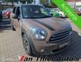 MINI Cooper Countryman 1.6 Champ Edition navigatie - thumbnail 7