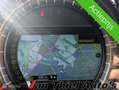 MINI Cooper Countryman 1.6 Champ Edition navigatie - thumbnail 20