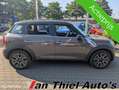 MINI Cooper Countryman 1.6 Champ Edition navigatie - thumbnail 5
