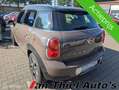 MINI Cooper Countryman 1.6 Champ Edition navigatie - thumbnail 10