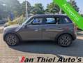 MINI Cooper Countryman 1.6 Champ Edition navigatie - thumbnail 2