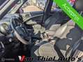 MINI Cooper Countryman 1.6 Champ Edition navigatie - thumbnail 19