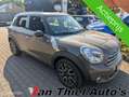 MINI Cooper Countryman 1.6 Champ Edition navigatie - thumbnail 6