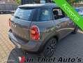 MINI Cooper Countryman 1.6 Champ Edition navigatie - thumbnail 12