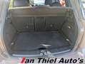 MINI Cooper Countryman 1.6 Champ Edition navigatie - thumbnail 16