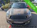 MINI Cooper Countryman 1.6 Champ Edition navigatie - thumbnail 8