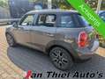 MINI Cooper Countryman 1.6 Champ Edition navigatie - thumbnail 3