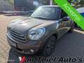 MINI Cooper Countryman 1.6 Champ Edition navigatie - thumbnail 9