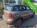 MINI Cooper Countryman 1.6 Champ Edition navigatie - thumbnail 4