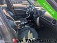 MINI Cooper Countryman 1.6 Champ Edition navigatie - thumbnail 14