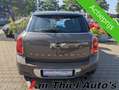 MINI Cooper Countryman 1.6 Champ Edition navigatie - thumbnail 11