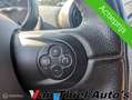 MINI Cooper Countryman 1.6 Champ Edition navigatie - thumbnail 21