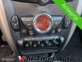 MINI Cooper Countryman 1.6 Champ Edition navigatie - thumbnail 22