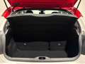 Citroen C3 III 2017 - C3 1.2 puretech Shine s&s 83cv Bianco - thumbnail 7