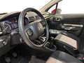 Citroen C3 III 2017 - C3 1.2 puretech Shine s&s 83cv Bianco - thumbnail 11