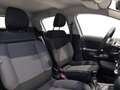 Citroen C3 III 2017 - C3 1.2 puretech Shine s&s 83cv Bianco - thumbnail 16