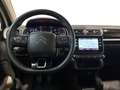 Citroen C3 III 2017 - C3 1.2 puretech Shine s&s 83cv Bianco - thumbnail 14