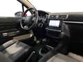 Citroen C3 III 2017 - C3 1.2 puretech Shine s&s 83cv Bianco - thumbnail 15