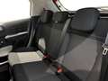 Citroen C3 III 2017 - C3 1.2 puretech Shine s&s 83cv Bianco - thumbnail 9