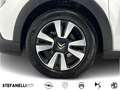 Citroen C3 III 2017 - C3 1.2 puretech Shine s&s 83cv Bianco - thumbnail 8