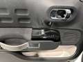 Citroen C3 III 2017 - C3 1.2 puretech Shine s&s 83cv Bianco - thumbnail 10