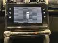 Citroen C3 III 2017 - C3 1.2 puretech Shine s&s 83cv Bianco - thumbnail 17