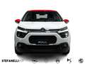 Citroen C3 III 2017 - C3 1.2 puretech Shine s&s 83cv Bianco - thumbnail 2