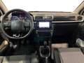 Citroen C3 III 2017 - C3 1.2 puretech Shine s&s 83cv Bianco - thumbnail 13