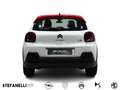 Citroen C3 III 2017 - C3 1.2 puretech Shine s&s 83cv Bianco - thumbnail 6