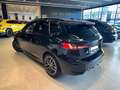 BMW 218 i Active Tourer Msport Nero - thumbnail 3