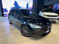 BMW 218 i Active Tourer Msport Nero - thumbnail 2