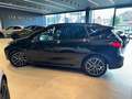 BMW 218 i Active Tourer Msport Nero - thumbnail 6