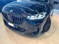 BMW 218 i Active Tourer Msport Nero - thumbnail 15