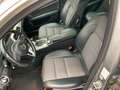 Mercedes-Benz C 220 T d Grau - thumbnail 6