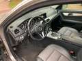 Mercedes-Benz C 220 T d Grau - thumbnail 5