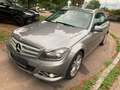 Mercedes-Benz C 220 T d Grau - thumbnail 2