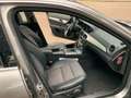 Mercedes-Benz C 220 T d Grau - thumbnail 8