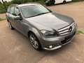 Mercedes-Benz C 220 T d Grau - thumbnail 1