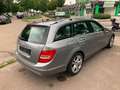 Mercedes-Benz C 220 T d Grau - thumbnail 4
