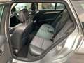 Mercedes-Benz C 220 T d Grau - thumbnail 7