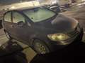 Volkswagen Golf Plus 1.4 Comfortline - thumbnail 2