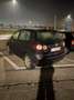 Volkswagen Golf Plus 1.4 Comfortline - thumbnail 1