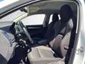 Skoda Karoq Tour 1.5 TSI ACC/NAVI/PDC/AHK/SmartLink Weiß - thumbnail 9