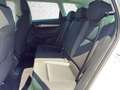 Skoda Karoq Tour 1.5 TSI ACC/NAVI/PDC/AHK/SmartLink Weiß - thumbnail 14
