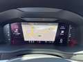 Skoda Karoq Tour 1.5 TSI ACC/NAVI/PDC/AHK/SmartLink Weiß - thumbnail 11