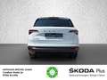 Skoda Karoq Tour 1.5 TSI ACC/NAVI/PDC/AHK/SmartLink Weiß - thumbnail 4