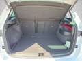 Skoda Karoq Tour 1.5 TSI ACC/NAVI/PDC/AHK/SmartLink Weiß - thumbnail 15