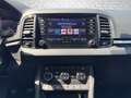 Skoda Karoq Tour 1.5 TSI ACC/NAVI/PDC/AHK/SmartLink Weiß - thumbnail 13