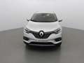 Renault Kadjar INTENS 2021 140 TCE GPF Grijs - thumbnail 3