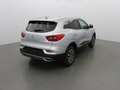 Renault Kadjar INTENS 2021 140 TCE GPF Grey - thumbnail 2